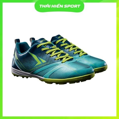  GIÀY ĐÁ BÓNG BEYONO DANCE 