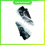  GIÀY ĐÁ BÓNG IWIN MAZIG FG 