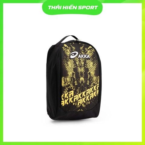  Túi Đựng Giày Akka Galaxy 