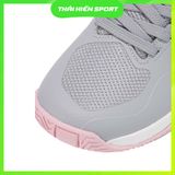  Giày Pickleball/tennis Lotto Enrico LOTTE250401G 
