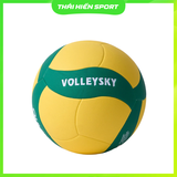  Bóng chuyền Kamito Volley Sky 