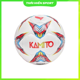  Bóng đá Kamito Legend số 5 