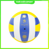  Bóng chuyền ĐL - Ebete 240M3 