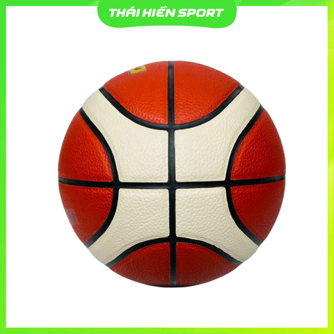  Bóng rổ Molten B7G3200 Số 7 