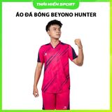  Áo đá bóng Beyono Hunter 