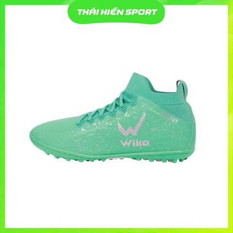  GIÀY ĐÁ BÓNG WIKA GALAXY LIGHT 