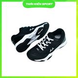  Giày cầu lông Lefus L028 