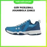  Giày Pickleball Jogarbola 220822 