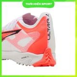  GIÀY BÓNG ĐÁ PUMA ULTRA 5 PRO CAGE 