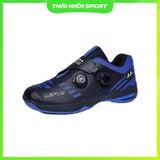  Giày cầu lông Lefus L013 