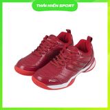  GIÀY CẦU LÔNG PROMAX 240625 