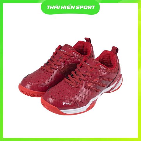  GIÀY CẦU LÔNG PROMAX 240625 