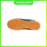 Giày cầu lông Promax Pr - 26 