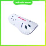 Rờ te Camewin K0763 