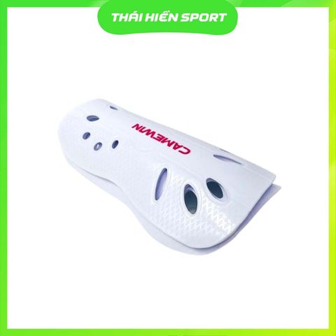  Rờ te Camewin K0763 