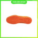  Giày Đá Bóng Zocker Inspire Pro Gen 2 