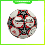  Bóng đá Geru S410 Champion 