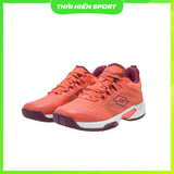  Giày Pickleball/tennis Lotto Enrico LOTTE250601O 