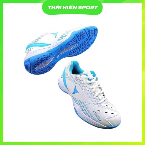  Giày cầu lông Peace Max Pro65 