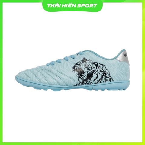  GIÀY ĐÁ BÓNG WIKA TIGER  X 