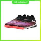  GIÀY BÓNG ĐÁ PUMA FUTURE 8 PRO CAGE 