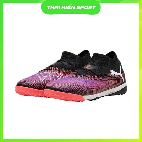  GIÀY BÓNG ĐÁ PUMA FUTURE 8 PRO CAGE 