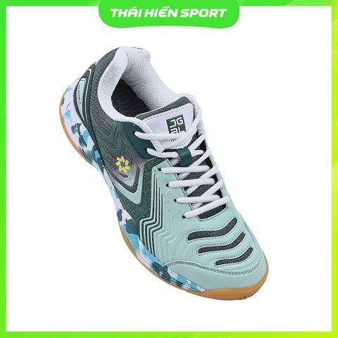  GIÀY CẦU LÔNG JGBL KIRA 