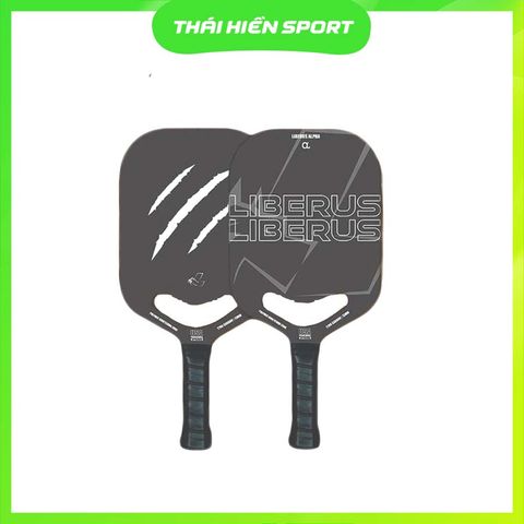  Vợt Pickleball Liberus T700 Alpha 