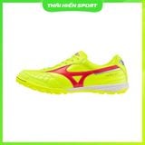  GIÀY BÓNG ĐÁ MIZUNO MORELIA SALA JAPAN TF 