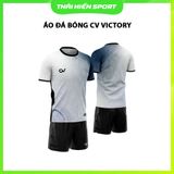  Áo đá bóng Cv Victory 