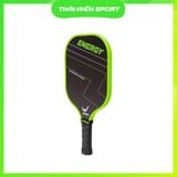  Vợt Pickleball Wika Energy 