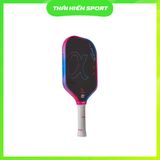 Vợt Pickleball Kamito Alpha 12 - KMVPK250112 