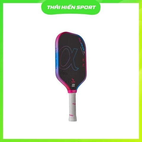  Vợt Pickleball Kamito Alpha 12 - KMVPK250112 