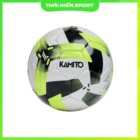  Bóng đá Kamito Promatch số 5 