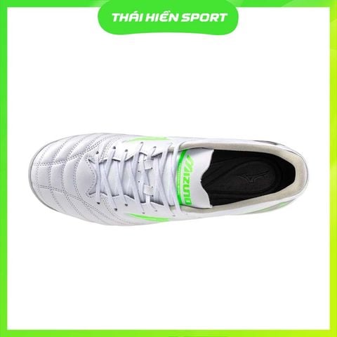  GIÀY BÓNG ĐÁ MIZUNO MORELIA NEO IV PRO AS FRONTIER PACK 