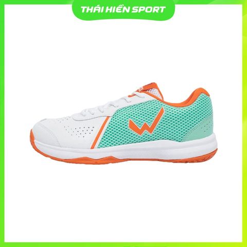  GIÀY CẦU LÔNG WIKA FLEXI 