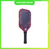 Vợt Pickleball Kaiwin Panther PRO 