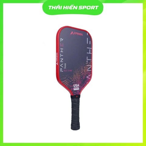  Vợt Pickleball Kaiwin Panther PRO 