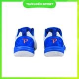  Giày cầu lông Nam Promax Pr-241023 