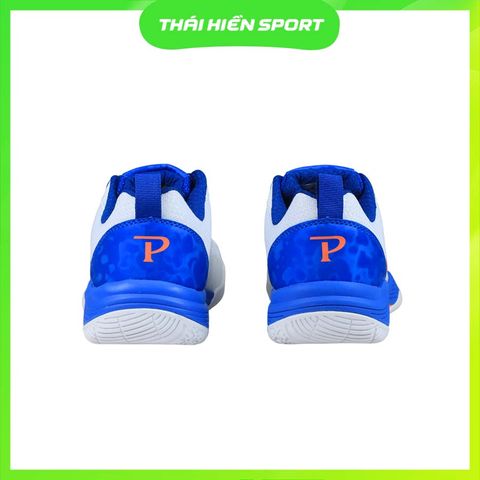  Giày cầu lông Nam Promax Pr-241023 