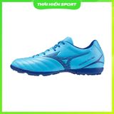  GIÀY BÓNG ĐÁ MIZUNO MONARCIDA NEO III SELECT AS 