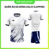  Áo đá bóng Kalix Slapping 
