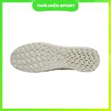  GIÀY ĐÁ BÓNG TRẺ EM WIKA TH10 