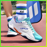  Giày Picklebal Lefus L035 