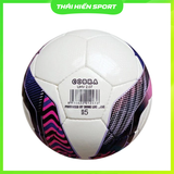  Bóng đá Fifa Quality Pro UHV 2.07 Cobra 