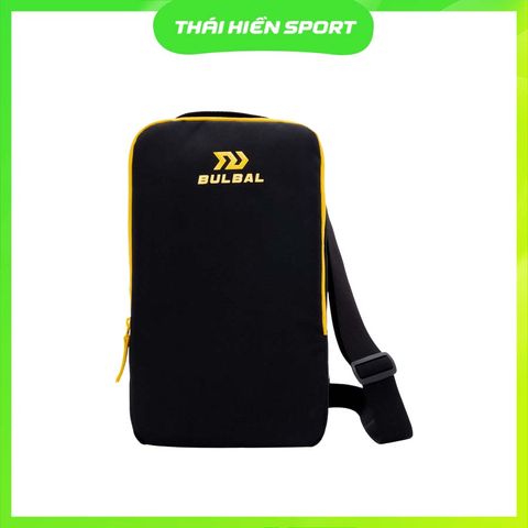  Túi Đựng Giày Bulbal Amber 2 
