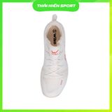  Giày Pickleball Wika Loudy 