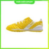  GIÀY BÓNG ĐÁ SÂN CỎ NHÂN TẠO TA11 PRO TF 