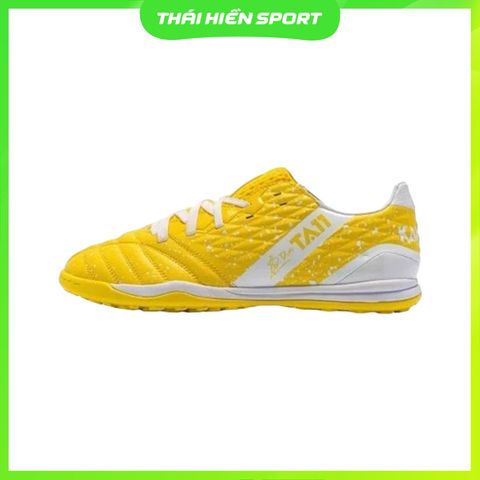  GIÀY BÓNG ĐÁ SÂN CỎ NHÂN TẠO TA11 PRO TF 