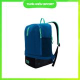  Balo Bulbal Assistant 2 